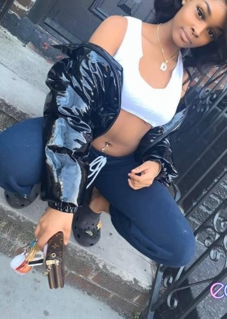 Cedar Rapids | Escort MIXED CUTIE!!!-28-1476653-photo-1