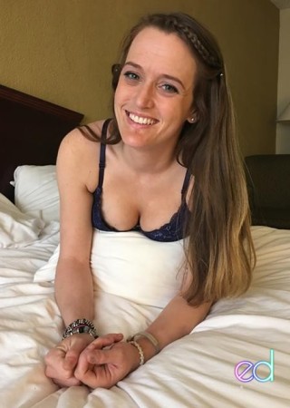 Louisville | Escort Alexus-23-1469102-photo-1