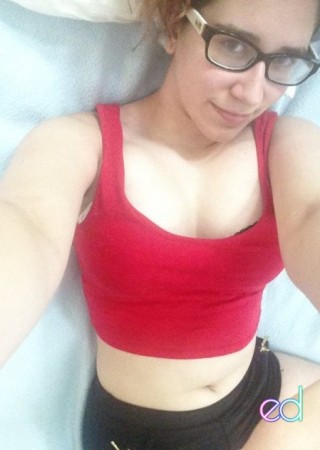 New York | Escort Curious-19-1469737-photo-2