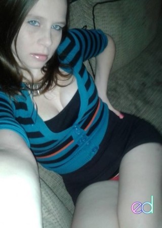 Sacramento | Escort Christycreams-24-1467371-photo-1