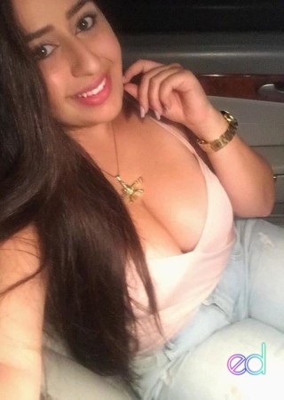 Dallas | Escort Nima-23-1466773-photo-3