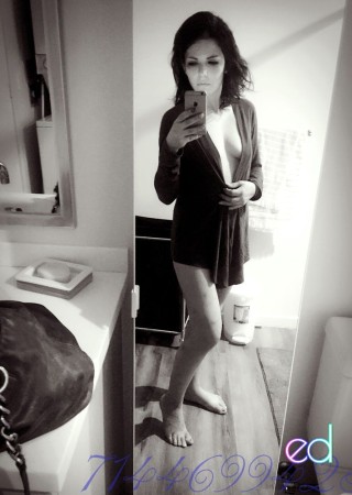 Los Angeles | Escort Ashlee-1466642-photo-3