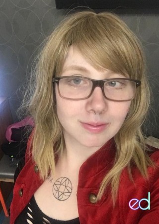 Minneapolis | Escort LILI MAE-25-1467809-photo-3