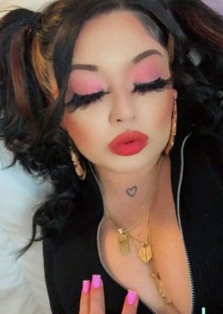 Centennial | Escort Juicy-21-1476987-photo-2