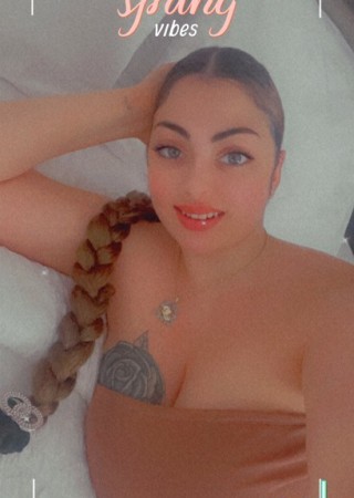Kent | Escort Ari-22-1478963-photo-1
