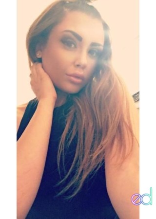 San Francisco | Escort Kylie-23-1466296-photo-3