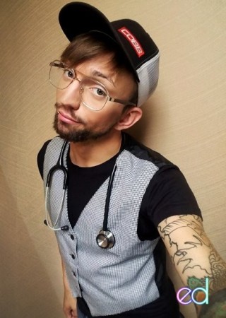 Minneapolis | Escort Vaugh-24-1491183-photo-1