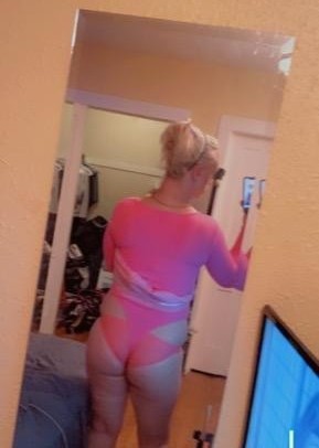 Highlands Ranch | Escort Monday-25-1487888-photo-6