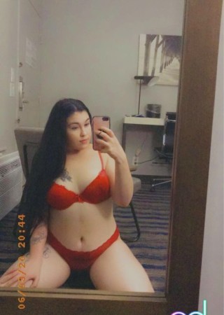 Chula Vista | Escort Kyliee-23-1477895-photo-3