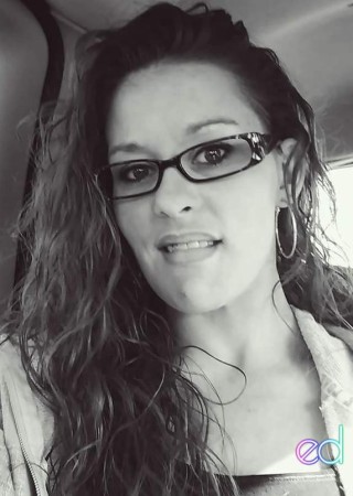 Indianapolis | Escort Amanda-30-1470455-photo-1