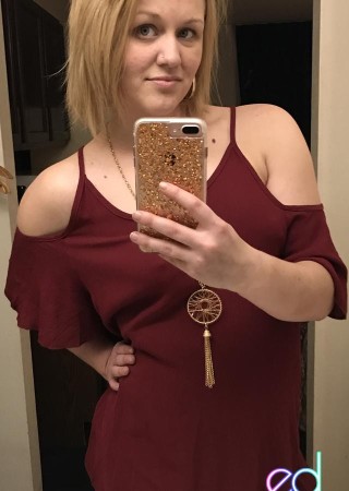 Lexington | Escort Bri-25-1469328-photo-1