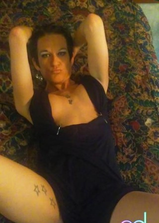 Louisville | Escort Carlee-27-1472146-photo-3