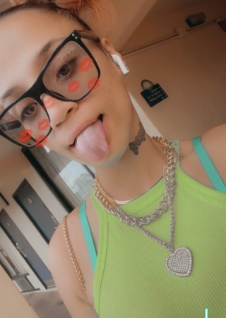 Clearwater | Escort Latina-27-1477467-photo-1