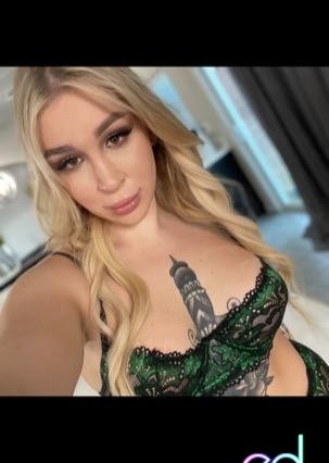 Jacksonville | Escort Benny-23-1486105-photo-6