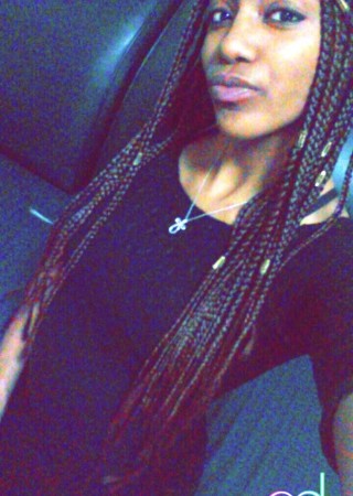 Fort Worth | Escort Diamond-20-1468456-photo-1