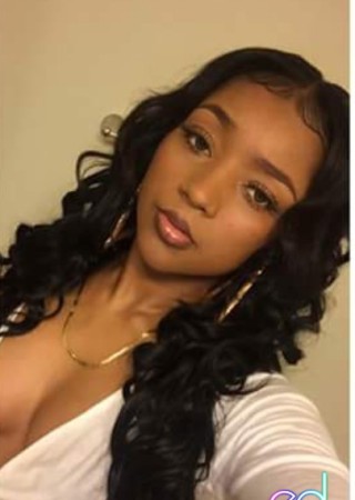 Oklahoma City | Escort BRITTANY-22-1471153-photo-2