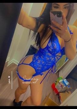 Prineville | Escort JASMYNE-20-1510008-photo-2