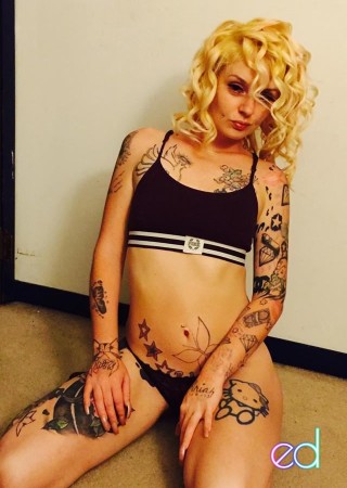 Indianapolis | Escort MrsTaylor-21-1466377-photo-1