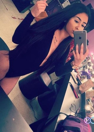 Fort Lauderdale | Escort Kat-25-1469466-photo-1