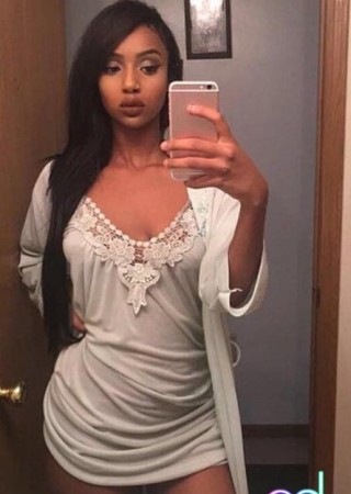 Milwaukee | Escort Sadah-22-1471340-photo-3