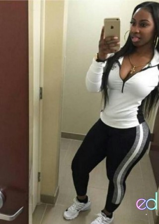 Columbus | Escort Miyaha-26-1466948-photo-1