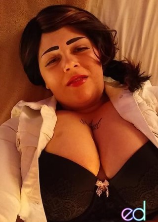 Milwaukee | Escort Nicole-26-1469191-photo-3