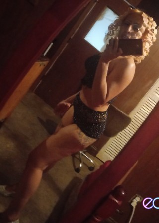 Dallas | Escort SeXy SoNyA-29-1475067-photo-5