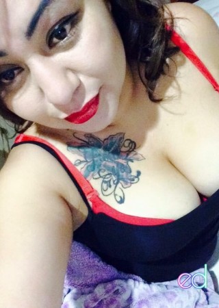 Kansas City | Escort Marie-25-1467393-photo-1