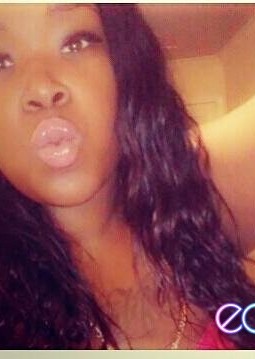 Long Beach | Escort Bella-22-1469675-photo-3