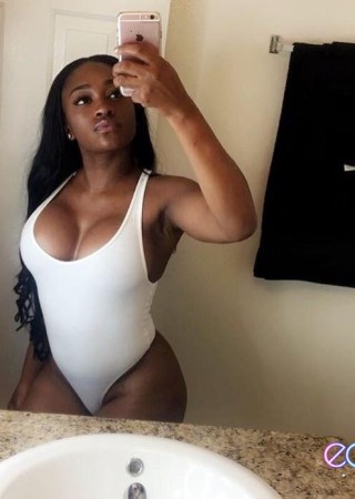 Tacoma | Escort Trisha-24-1466267-photo-3