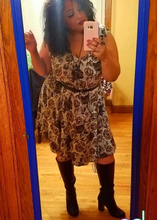 Minneapolis | Escort Nicky-31-1471815-photo-1