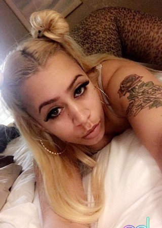 Renton | Escort Elite Companion-1468794-photo-1