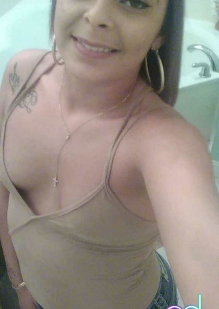 Louisville | Escort Candy-24-1470041-photo-3