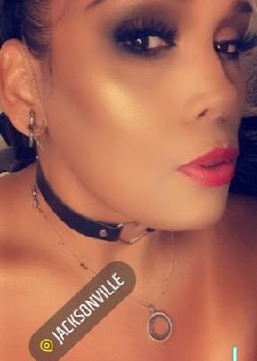 Jacksonville | Escort Venesa-28-1486092-photo-6