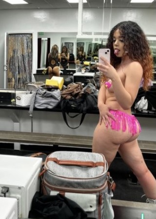 Bryan | Escort Neomi-22-1513614-photo-4