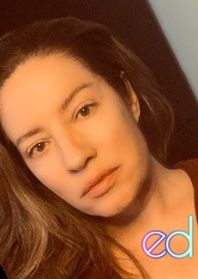 Norwalk | Escort Lily-40-1488631-photo-5