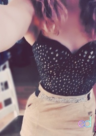 Visalia | Escort Ariel-22-1486983-photo-6