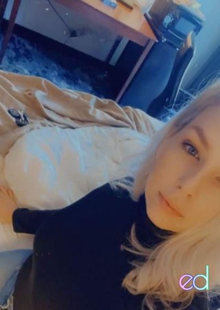 Missouri | Escort SARAH-29-1515834-photo-1