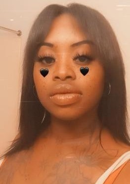 Peoria | Escort Anna-24-1492849-photo-1