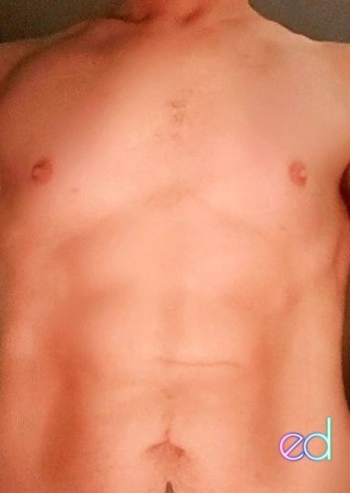 Oklahoma City | Escort jack-33-1484998-photo-1