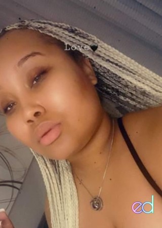 Garner | Escort Honey-26-1497512-photo-10