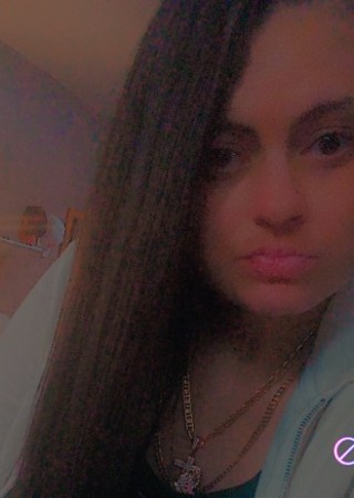 Louisville | Escort NauGHtY`NiKKi//-28-1478419-photo-12