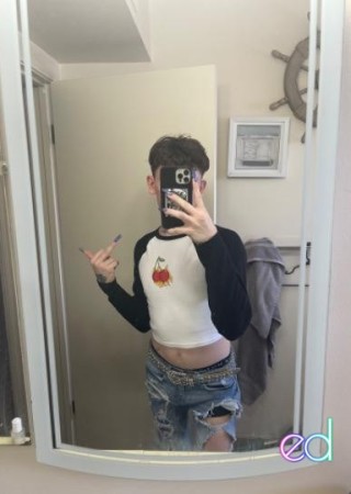 Tucson | Escort Twink-21-1483387-photo-2