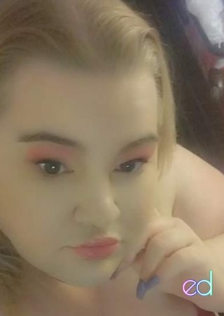 Topeka | Escort Milyn-28-1486892-photo-3