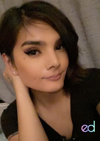 Highlands Ranch | Escort Taylor-25-1487905-photo-5