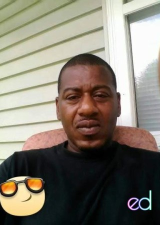 Minneapolis | Escort Rose-52-1491172-photo-1