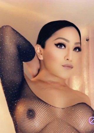 Texas | Escort Sonia-28-1523836-photo-4