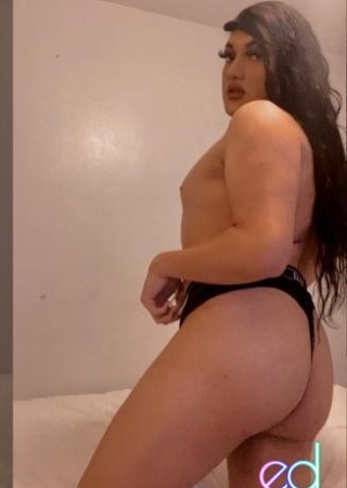 Highlands Ranch | Escort Marie-23-1484158-photo-2