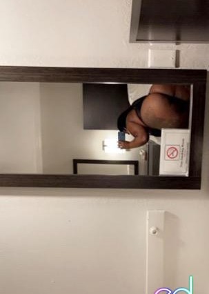 Visalia | Escort Cece-23-1488040-photo-9