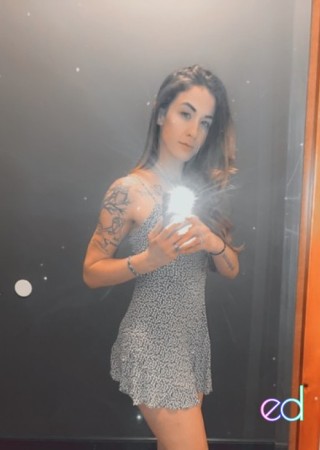 Round Rock | Escort Jessie-30-1488405-photo-7